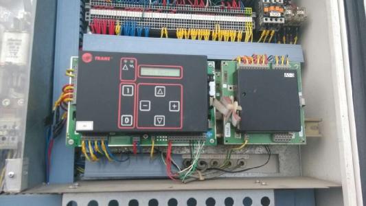 梓潼中央空调保养节能保养